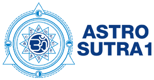 Astro Sutra